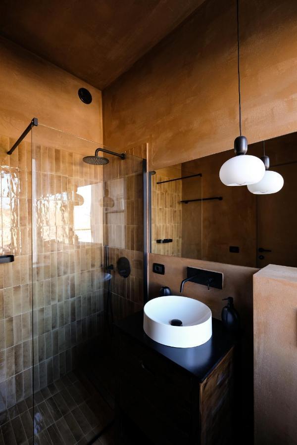 Casa Tarocco By Sicily In Home カターニア エクステリア 写真