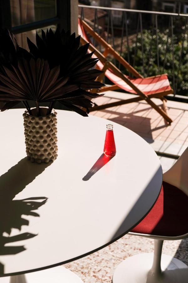 Casa Tarocco By Sicily In Home カターニア エクステリア 写真