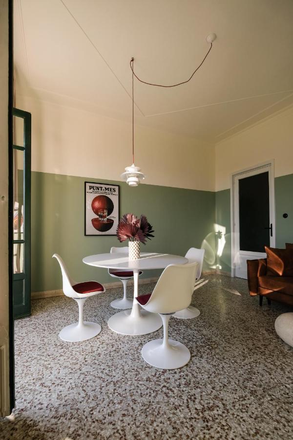 Casa Tarocco By Sicily In Home カターニア エクステリア 写真