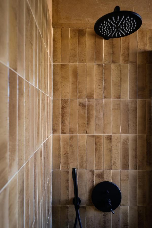 Casa Tarocco By Sicily In Home カターニア エクステリア 写真
