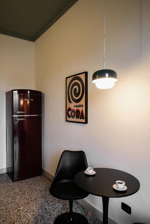 Casa Tarocco By Sicily In Home カターニア エクステリア 写真
